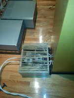 IMG_20150212_093926.jpg