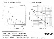 D59E5797-E02A-442F-BEF3-9E93BA0B25C2.JPG