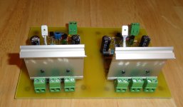CF-FET IPS back.jpg