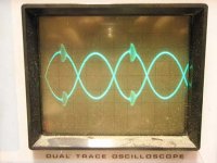 1 kHz near clipping.jpg