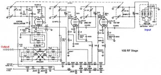 10B RF Stage.JPG