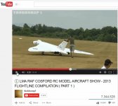 LMA RAF COSFORD RC MODEL AIRCRAFT SHOW - 2013 FLIGHTLINE COMPILATION ( PART 1 ).jpg