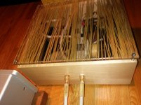 IMG_20150212_093937.jpg