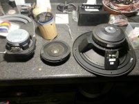 20150123_023529.jpg
