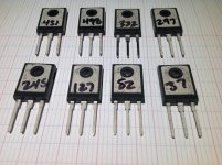 5180DAC0-24CE-48D7-BD12-2E718C7661BF.jpg