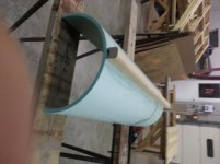 20150123_023657.jpg