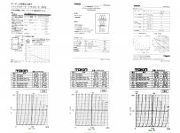 79F51B65-DE15-4AC5-8F05-071D476DA486.JPG