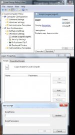 Group Policy Editor.JPG