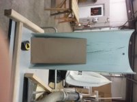 20150123_023641.jpg