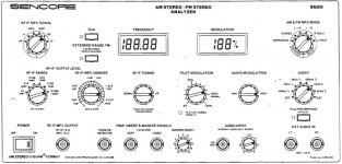 SG80 Front Panel.JPG