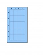 grid.jpg