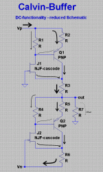 Calvin Buffer - DC-functionality - reduced schem.gif