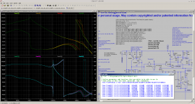 stepping_dual_tianprobe.png