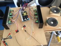 Test Setup.jpg
