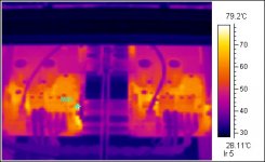 UCD400FreeAir2.jpg