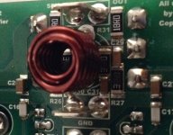 Resistor Scorch.jpg
