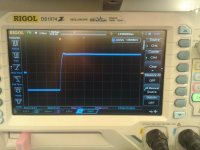 150pf 2khz.jpg