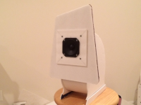 Trapezoidal-Suprabaffle-Nautaloss-TC9FD-photo.png