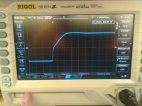 300pf 1khz.jpg