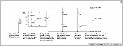 amplifier-power-supply-dual-02-v1d.jpg