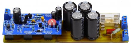 Populated MF12 PCB.JPG