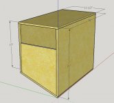 STBD short box.JPG