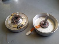 20150219_144900.jpg