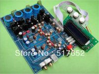 ak4399fulldac.jpg