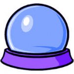 crystal ball.jpg