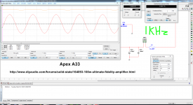 1KHz.PNG