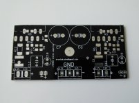 LM3886_V2_top.jpg