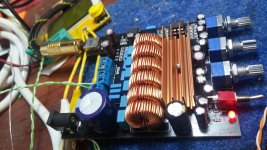 20150322_160214.jpg