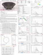 PD2450_ND_T-TQWT.JPG
