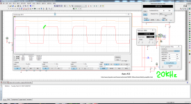 20KHz.PNG