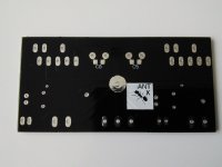 LM3886_V2_bottom.jpg