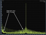 Jitter R-mal.JPG