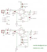 LM3886_V2_schematic.jpg