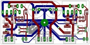 LM3886_V2_PCB.jpg