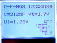 20150302_144745.jpg