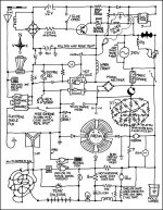 circuit_diagram-funny.jpg