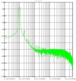 opamp_tubelike_buf_thd20_fft.jpg