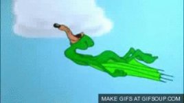 wile-e-coyote-flying-o.jpg