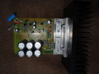 jlh50 1_1.jpg