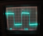 scope trace reactive load.JPG