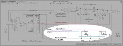 2-audio-amplifier-grounding-scheme-star-ground-method-v1b_special.jpg