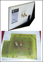 DCI_PCB.png