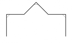 3-corner.png