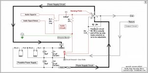 audio-amplifier-3-current-loops_special.jpg