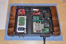board-7.jpg