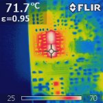 IR_0926.jpg